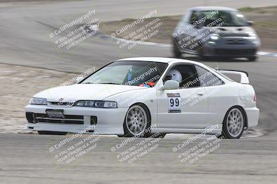 media/Oct-19-2025-Speed Ventures (Sun) [[a6e7fe67be]]/Purple/Session 3 (Off Ramp)/